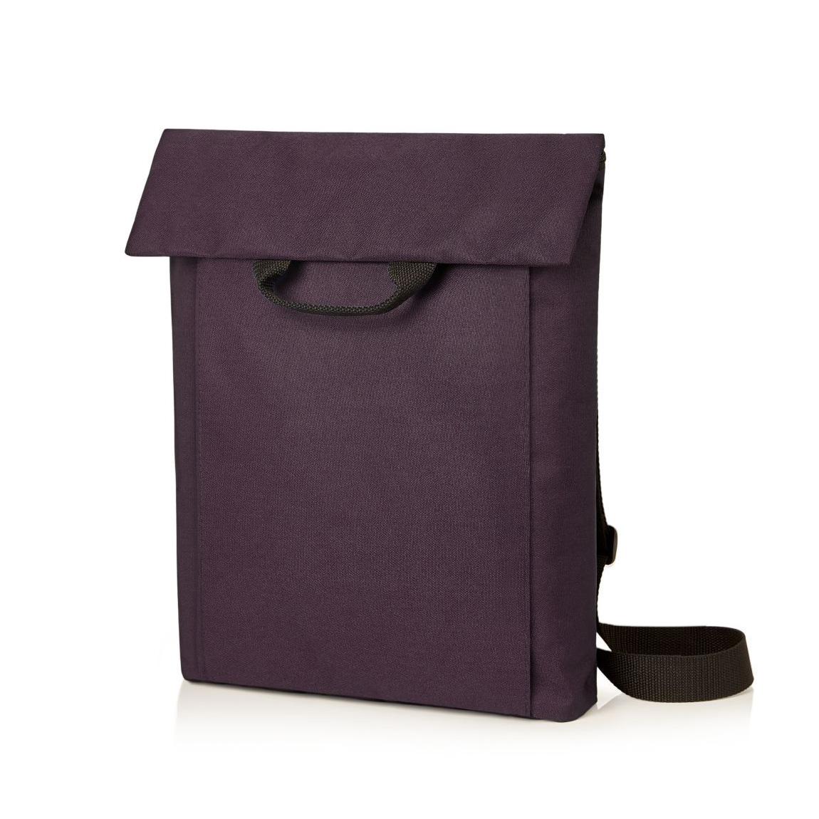 City-Rucksack ASIA