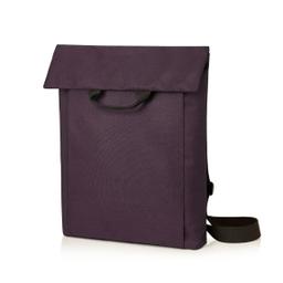 City-Rucksack ASIA