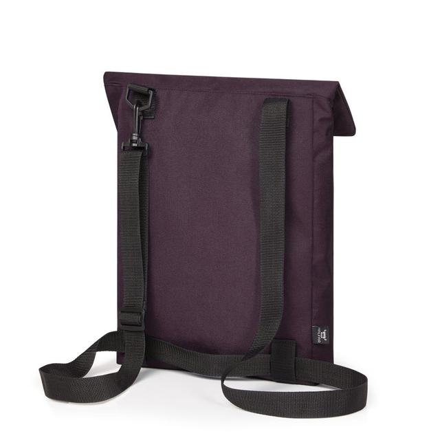 City-Rucksack ASIA