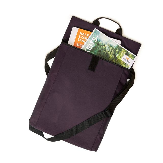 City-Rucksack ASIA