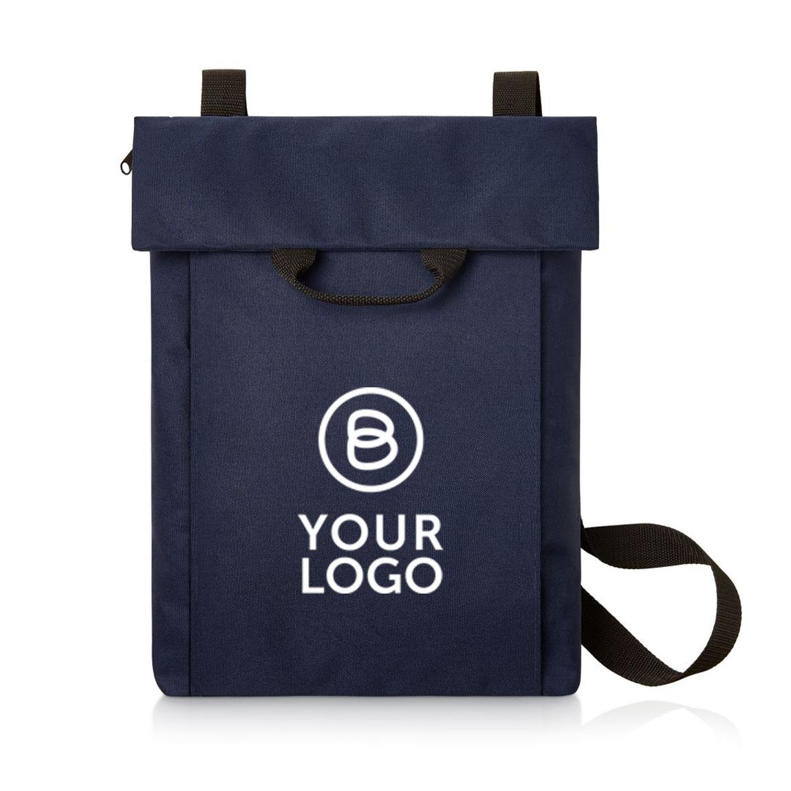 City-Rucksack ASIA