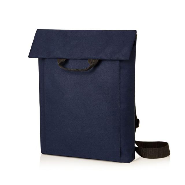 City-Rucksack ASIA