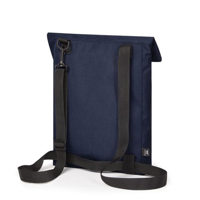 City-Rucksack ASIA