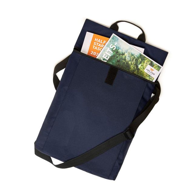 City-Rucksack ASIA