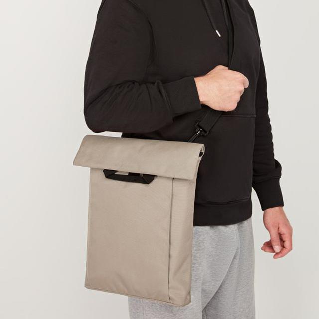 City-Rucksack ASIA