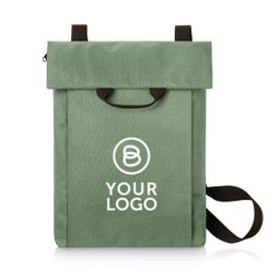City-Rucksack ASIA