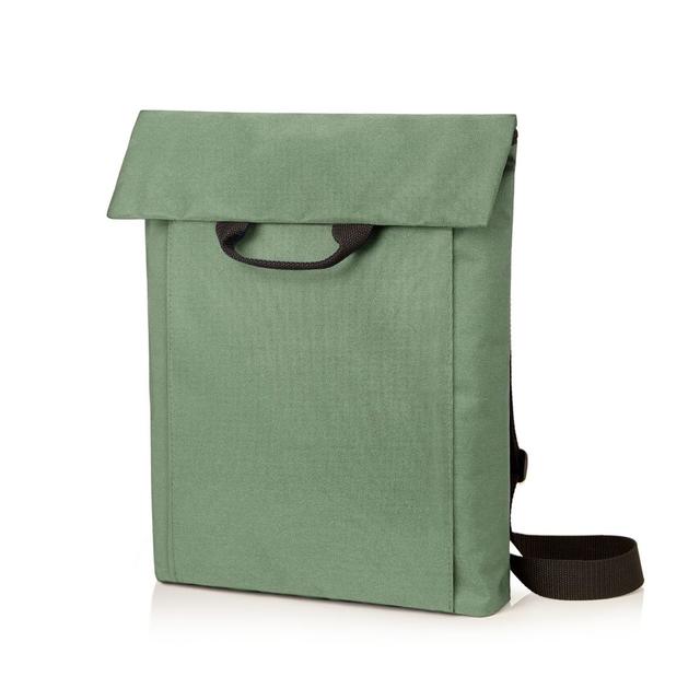 City-Rucksack ASIA