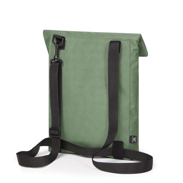 City-Rucksack ASIA