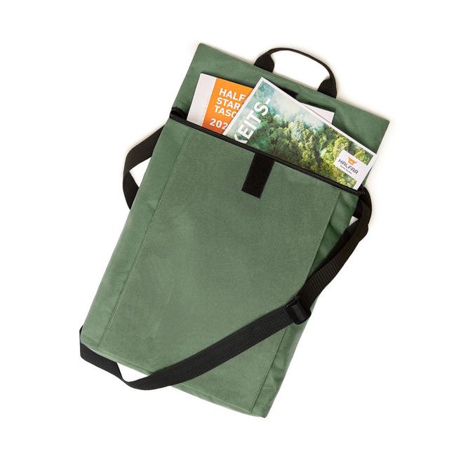 City-Rucksack ASIA