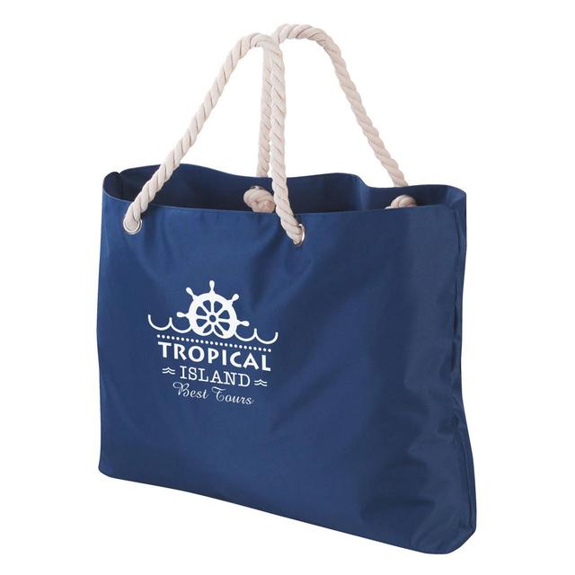 Strandtasche MIRABILIS