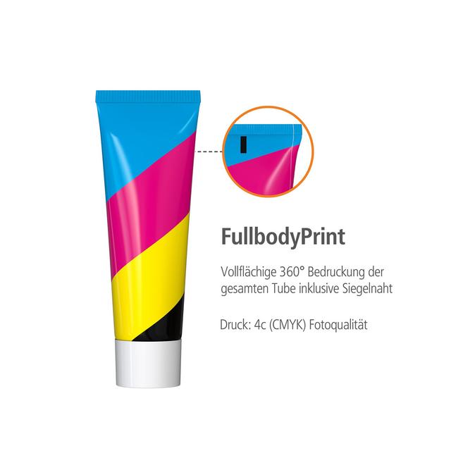 PROTECT Sensitive, Sonnenmilch, LSF 30