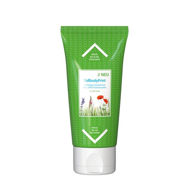 PROTECT Sensitive, Sonnenmilch, LSF 30