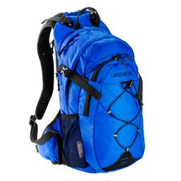 Trackingrucksack AMERIKA