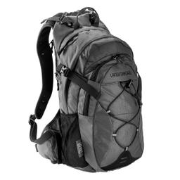 Trackingrucksack AMERIKA
