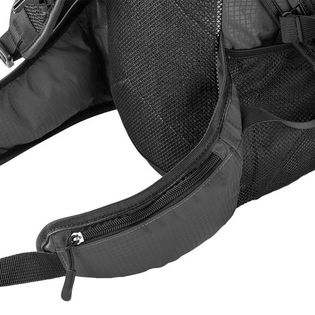 Trackingrucksack AMERIKA