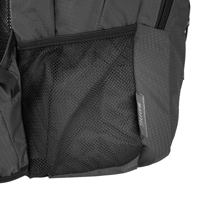 Trackingrucksack AMERIKA