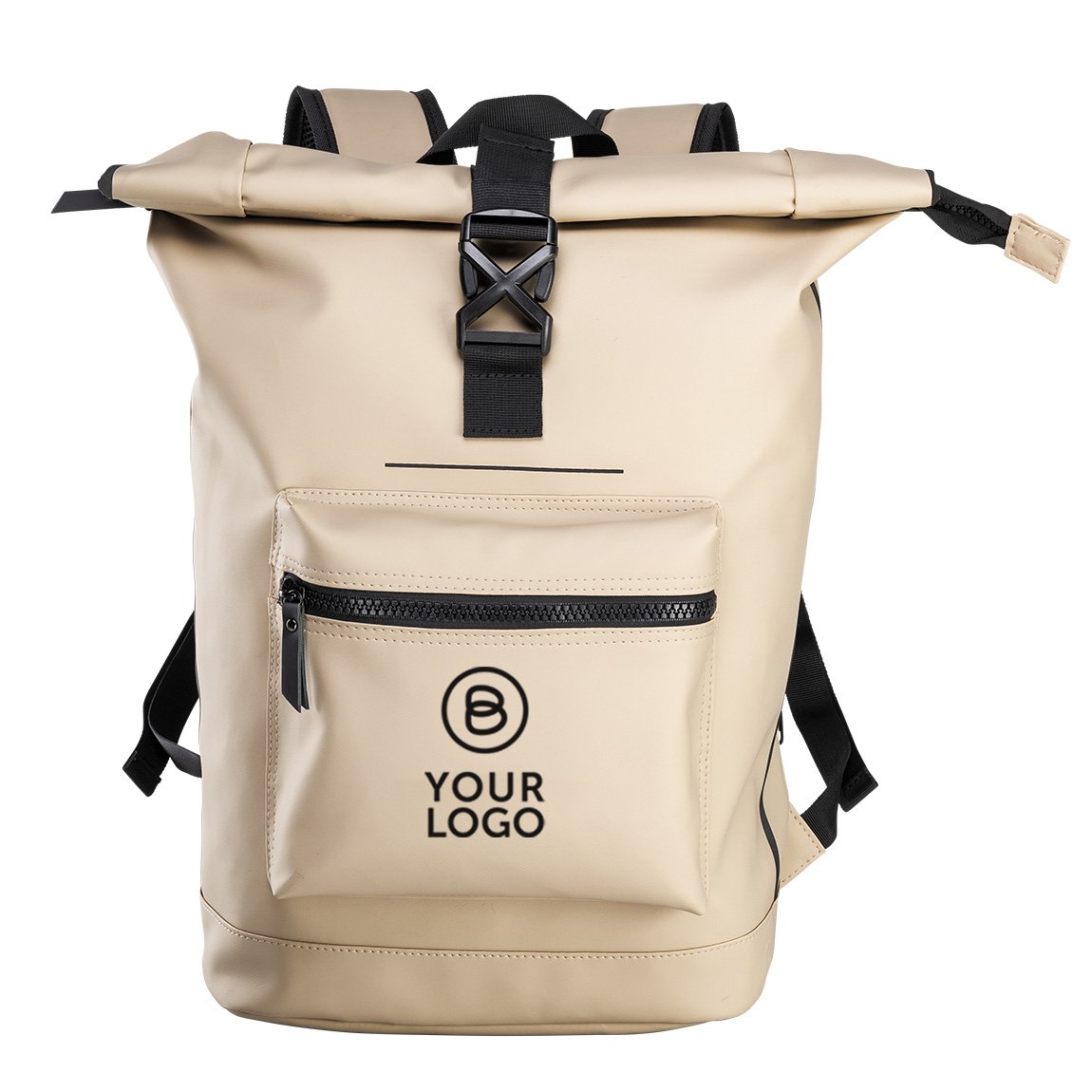 Rollup-Rucksack AUSTRALIA