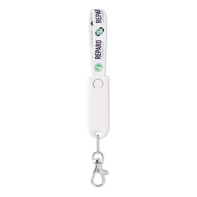 3in1 Lanyard SOZUKA