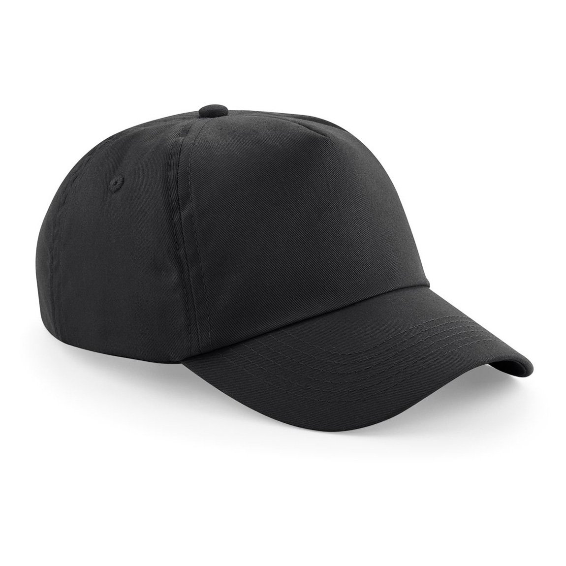 5-PANEL-CAP, Unisex