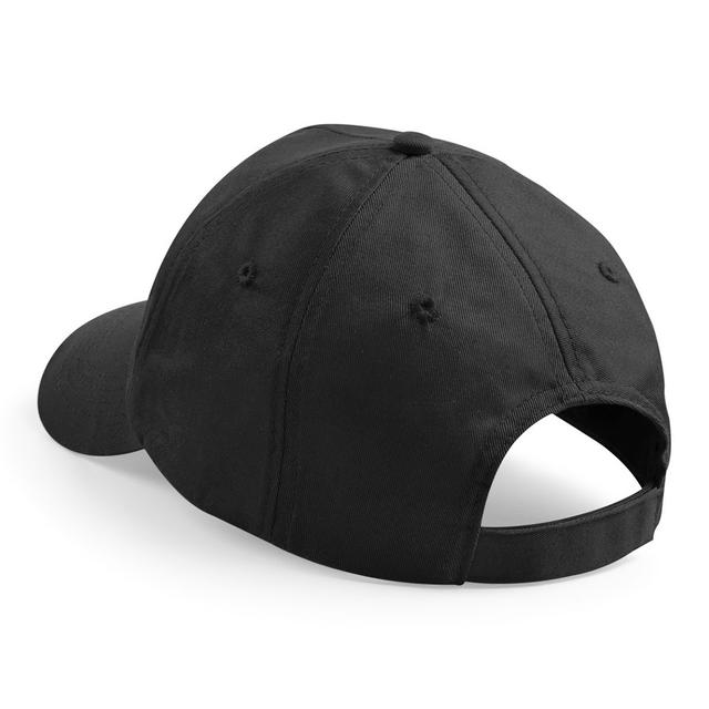 5-PANEL-CAP, Unisex