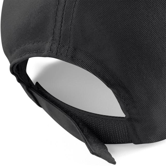 5-PANEL-CAP, Unisex