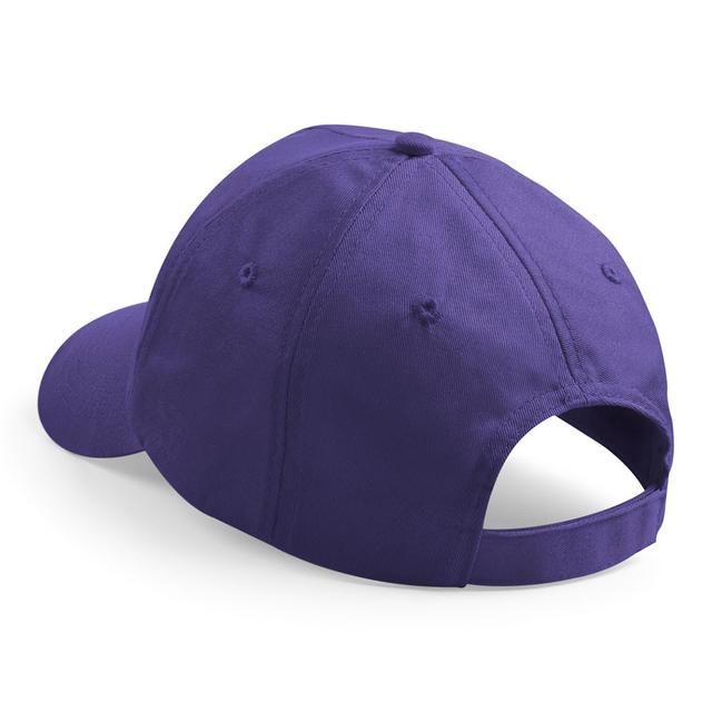 5-PANEL-CAP, Unisex