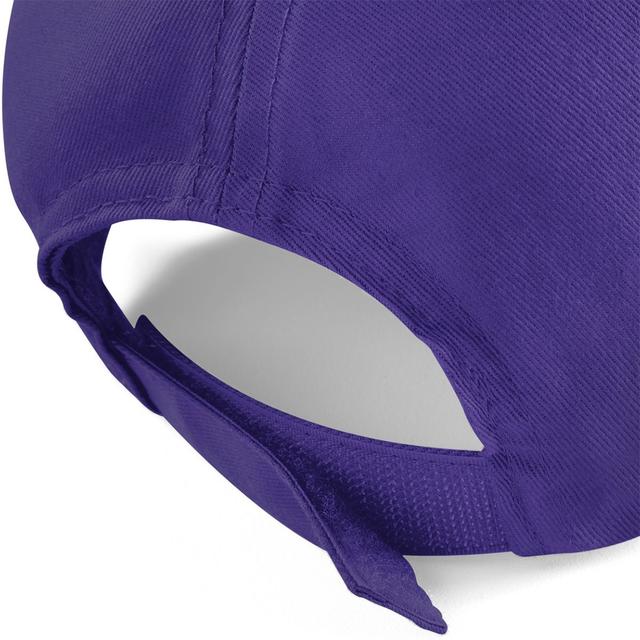 5-PANEL-CAP, Unisex