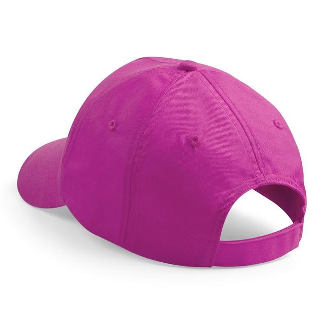 5-PANEL-CAP, Unisex