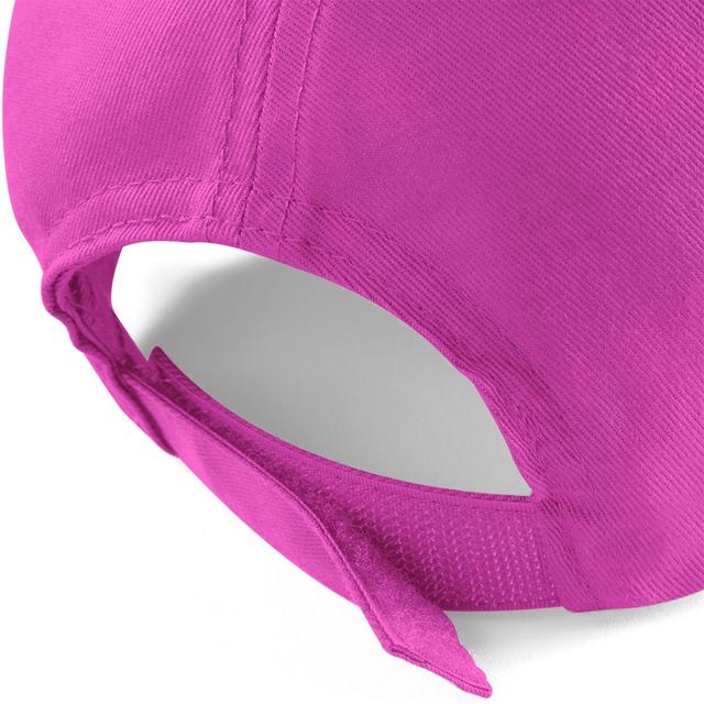 5-PANEL-CAP, Unisex