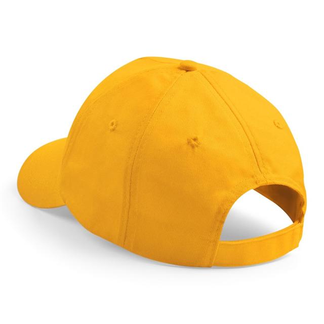 5-PANEL-CAP, Unisex