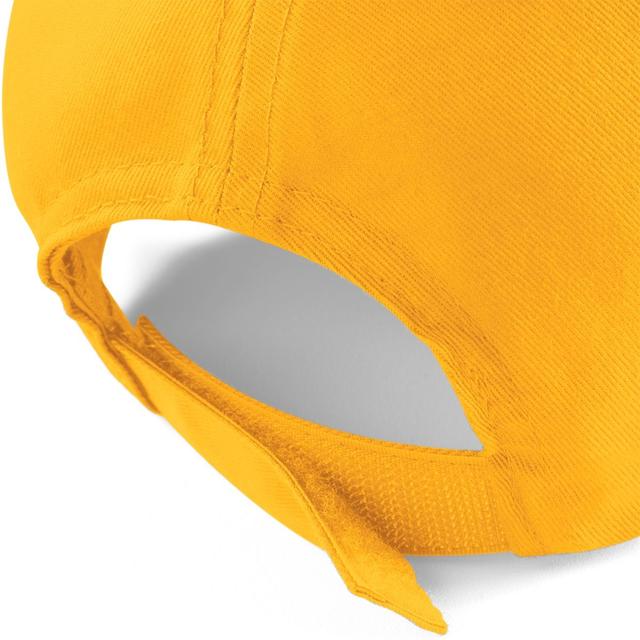 5-PANEL-CAP, Unisex