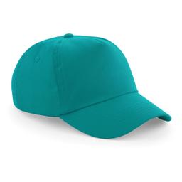 5-PANEL-CAP, Unisex