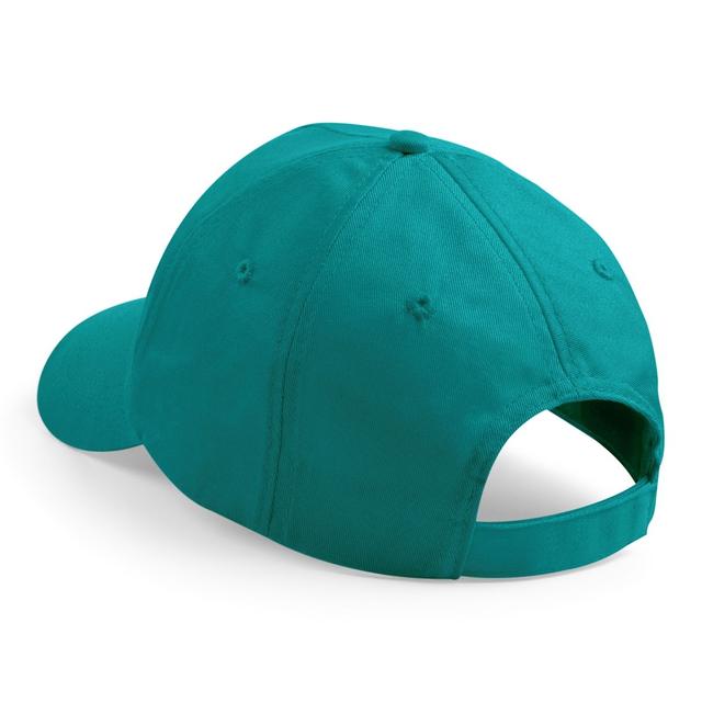 5-PANEL-CAP, Unisex