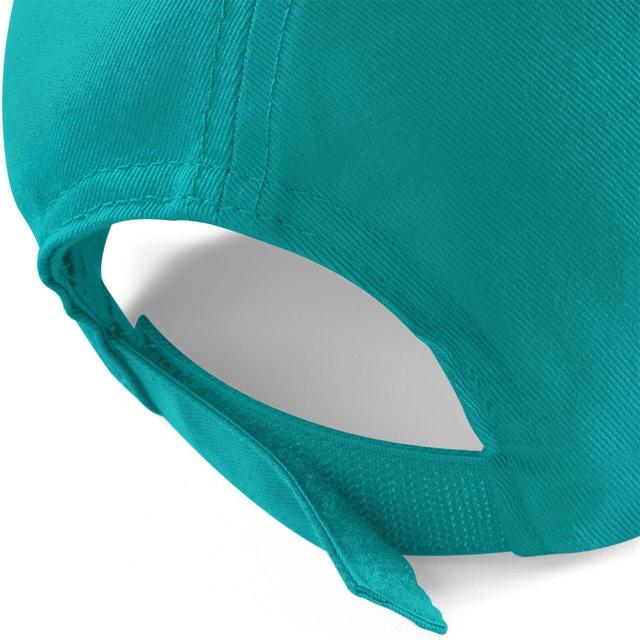 5-PANEL-CAP, Unisex