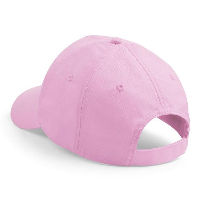 5-PANEL-CAP, Unisex