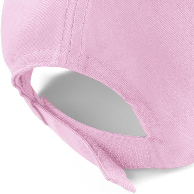 5-PANEL-CAP, Unisex