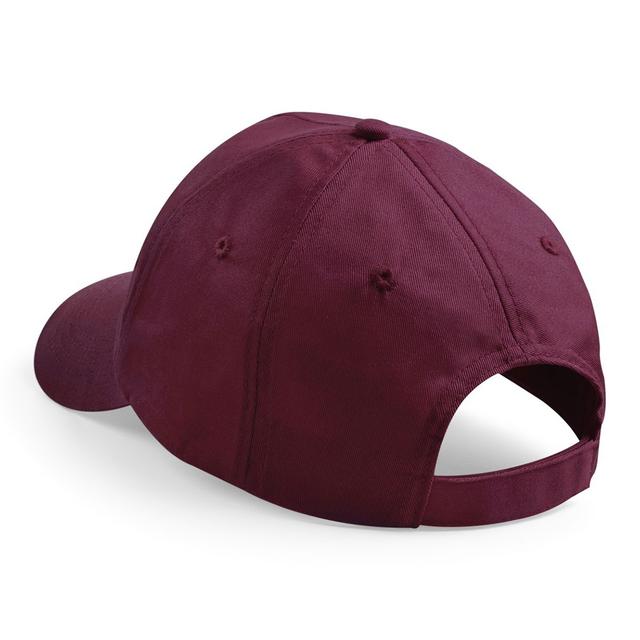 5-PANEL-CAP, Unisex