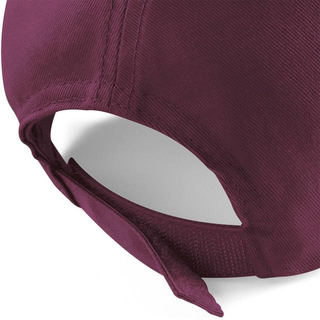 5-PANEL-CAP, Unisex
