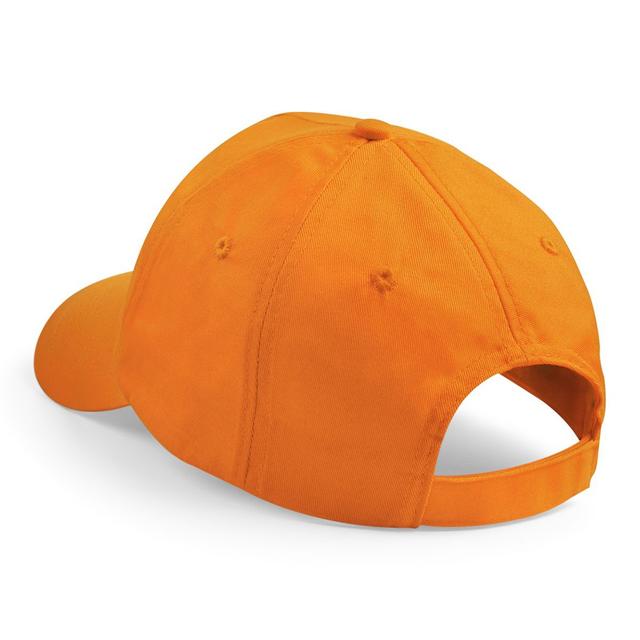5-PANEL-CAP, Unisex