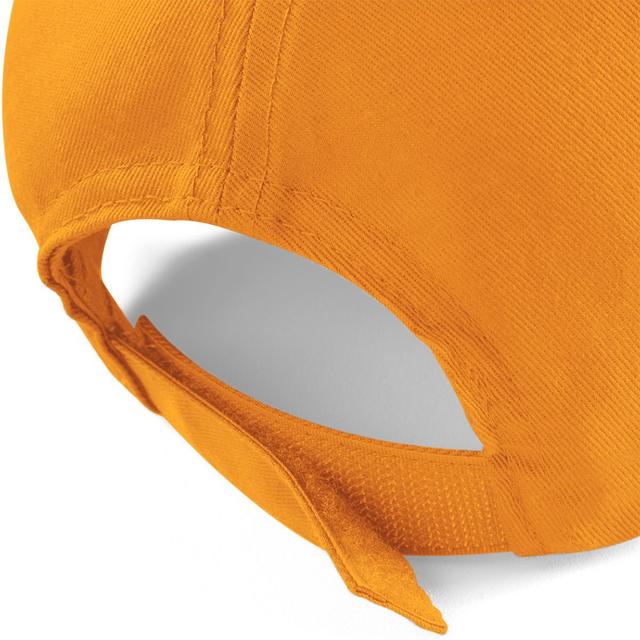 5-PANEL-CAP, Unisex
