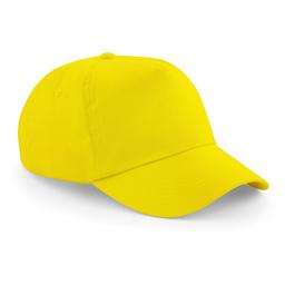 5-PANEL-CAP, Unisex