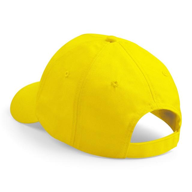 5-PANEL-CAP, Unisex