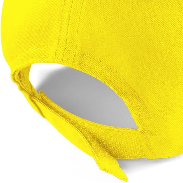 5-PANEL-CAP, Unisex