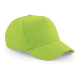 5-PANEL-CAP, Unisex