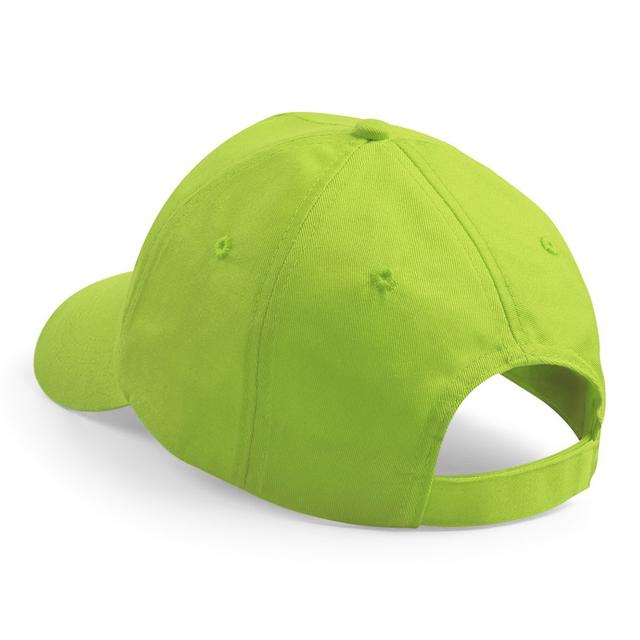 5-PANEL-CAP, Unisex