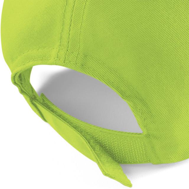 5-PANEL-CAP, Unisex
