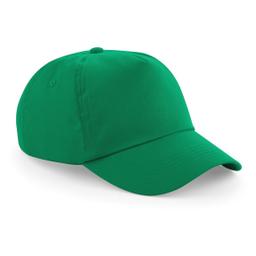 5-PANEL-CAP, Unisex