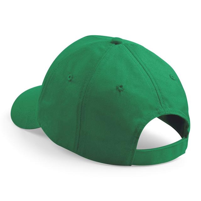 5-PANEL-CAP, Unisex