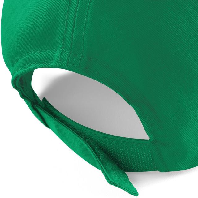 5-PANEL-CAP, Unisex