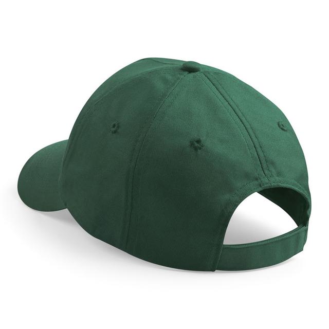 5-PANEL-CAP, Unisex
